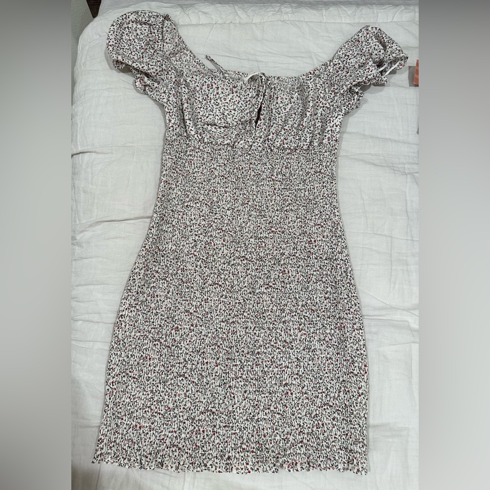 Laura’s Boutique Dress